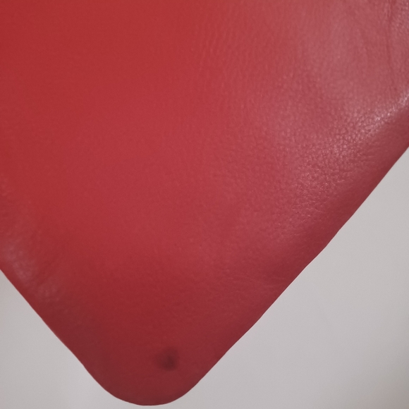 SOLD!! J.Crew Clutch - Picture 4 of 4